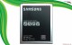باتری سامسونگ گلکسی جی 7 اصلی Samsung Galaxy J7 Battery EBBJ700BBC